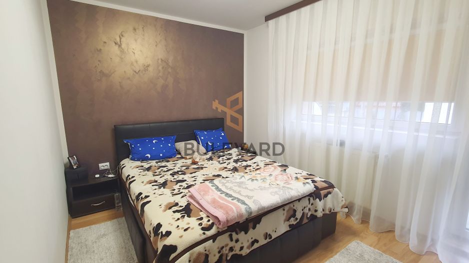 Casa la 5 minute de Cluj-Napoca! - Poză 6