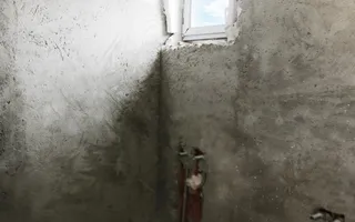 Comison 0% Apartament 2 camere 53mp la cateva minute de metrou Pacii - Poză 11