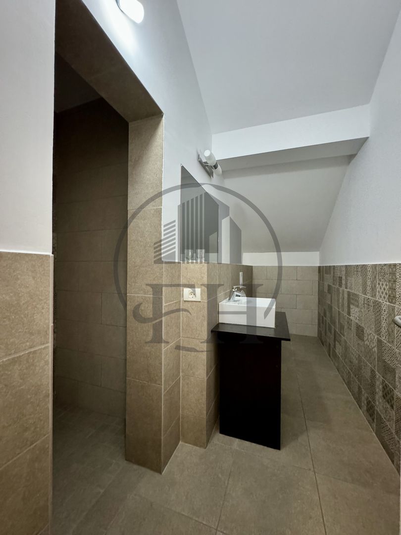 Pensiune de vânzare Mangalia, Constanța - Poză 23