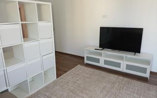 Apartament cu o cameră de închiriat în zona Copou, Complex Răsărit de Soare, prima închiriere - Poză 2