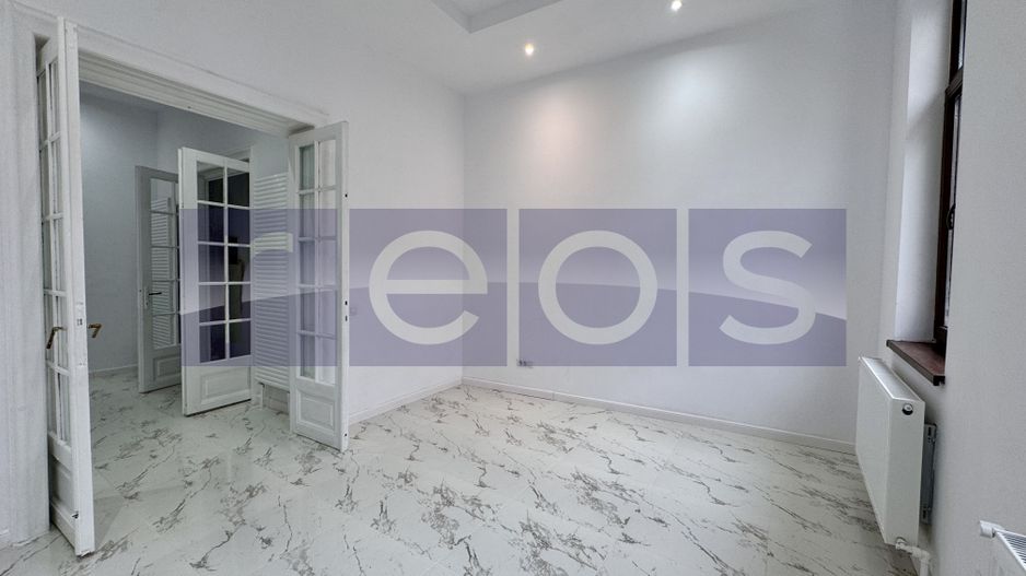 VANZARE VILA 6 CAMERE | ULTRACENTRAL | UNIRII - Poză 1