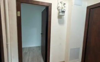 APARTAMENT 3 CAMERE - POPESTI LEORDENI -100000 EURO - Poză 15