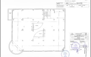Proprietate comercială premium de vânzare- teren 3.728 mp |  Lângă A0 - Poză 20