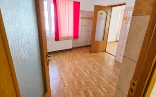 🏢 Spațiu comercial/birouri de închiriat – zona Dorobanțu - Poză 19