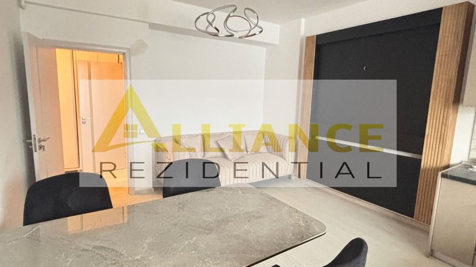 APARTAMENT 2 CAMERE DECOMANDAT - Poză 7