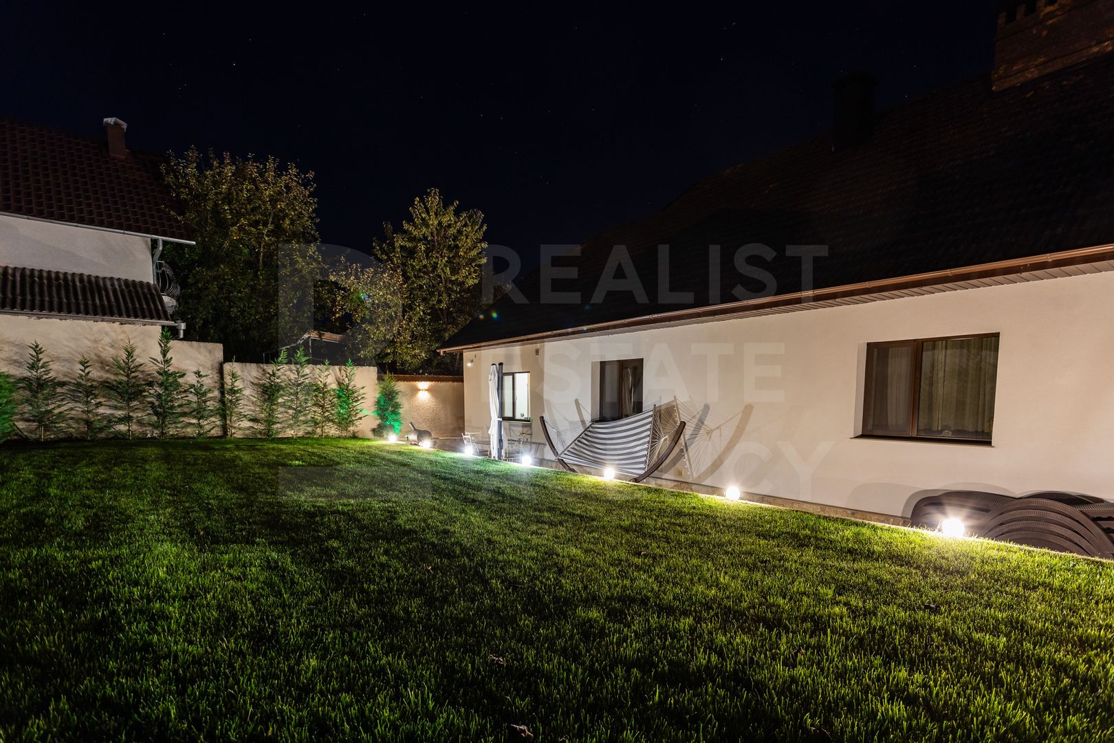 Vânzare,casă, 3 nivele, str. Mărțișor, Telecentru. - Poză 116