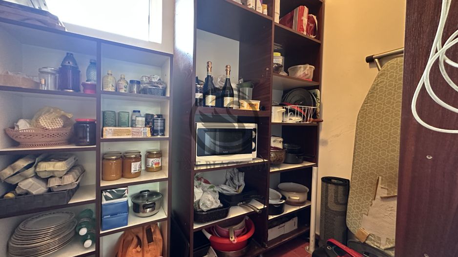 Casa 4 camere de vanzare | 660 MP teren | Mizil, Prahova | Comision 0% - Poză 16