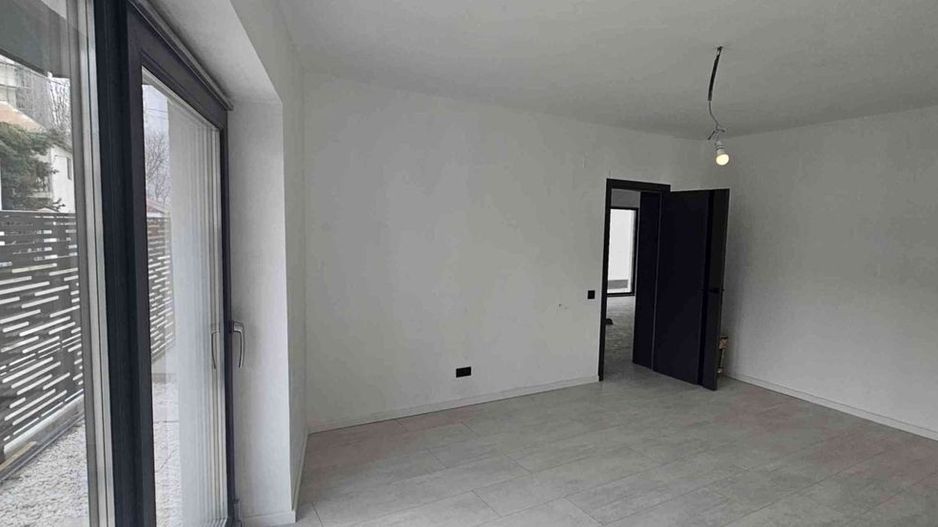 Vila Premium - Poză 3
