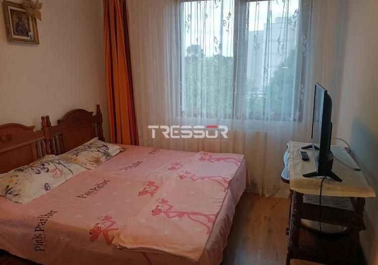 Apartament 3 camere | 54 mp | Neptun - Poză 3