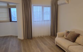 Exclusivitate - Apartament 3 camere, 92 mp - Faleza Dunarii, COMISION 0% - Poză 19