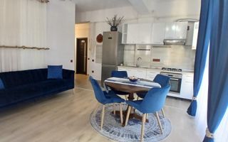 Apartament 3 camere | etaj 2 | zona Doamna Stanca - Poză 1