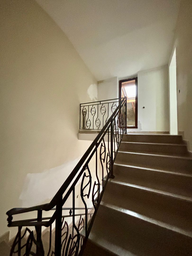 Duplex in intregime de vanzare - Colentina - Ion Creanga - Poză 23