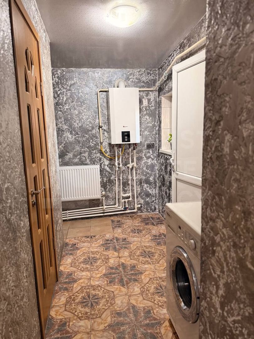 Vânzare, apartament, 2 camere, str. Chișinău, Bălți - Poză 3