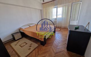 Apartament 3 camere de inchiriat in Alba Iulia zona Ultracentrala - Poză 5