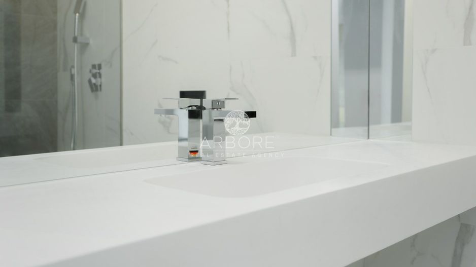 Apartament de Vânzare cu 3 Camere în Zona de Nord a Bucureștiului - Poză 30