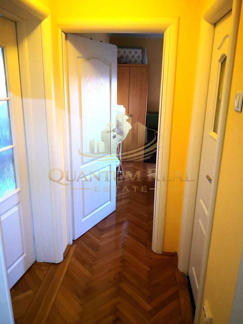 Apartament 2 Camere-Tineretului - Poză 5