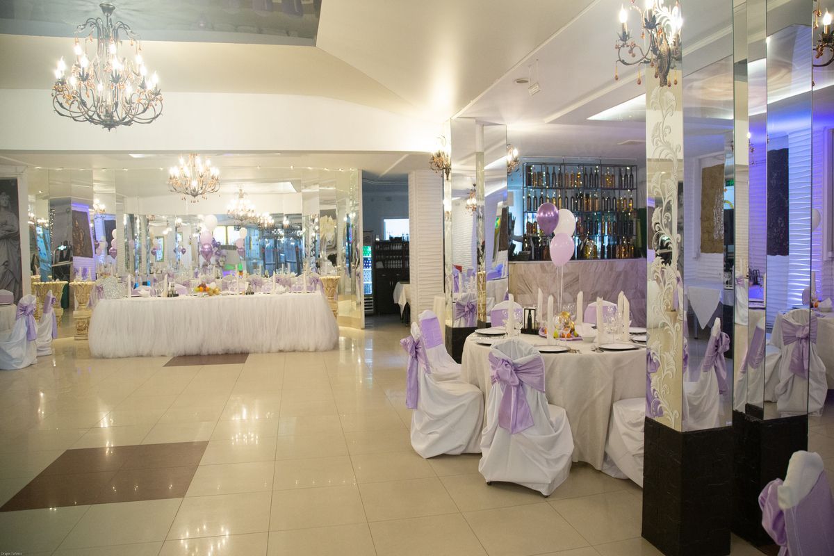 OPORTUNITATE UNICĂ | DE VANZARE AFACERE PROFITABILĂ | LÂNGĂ OPERA NAȚIONALĂ - Poză 9