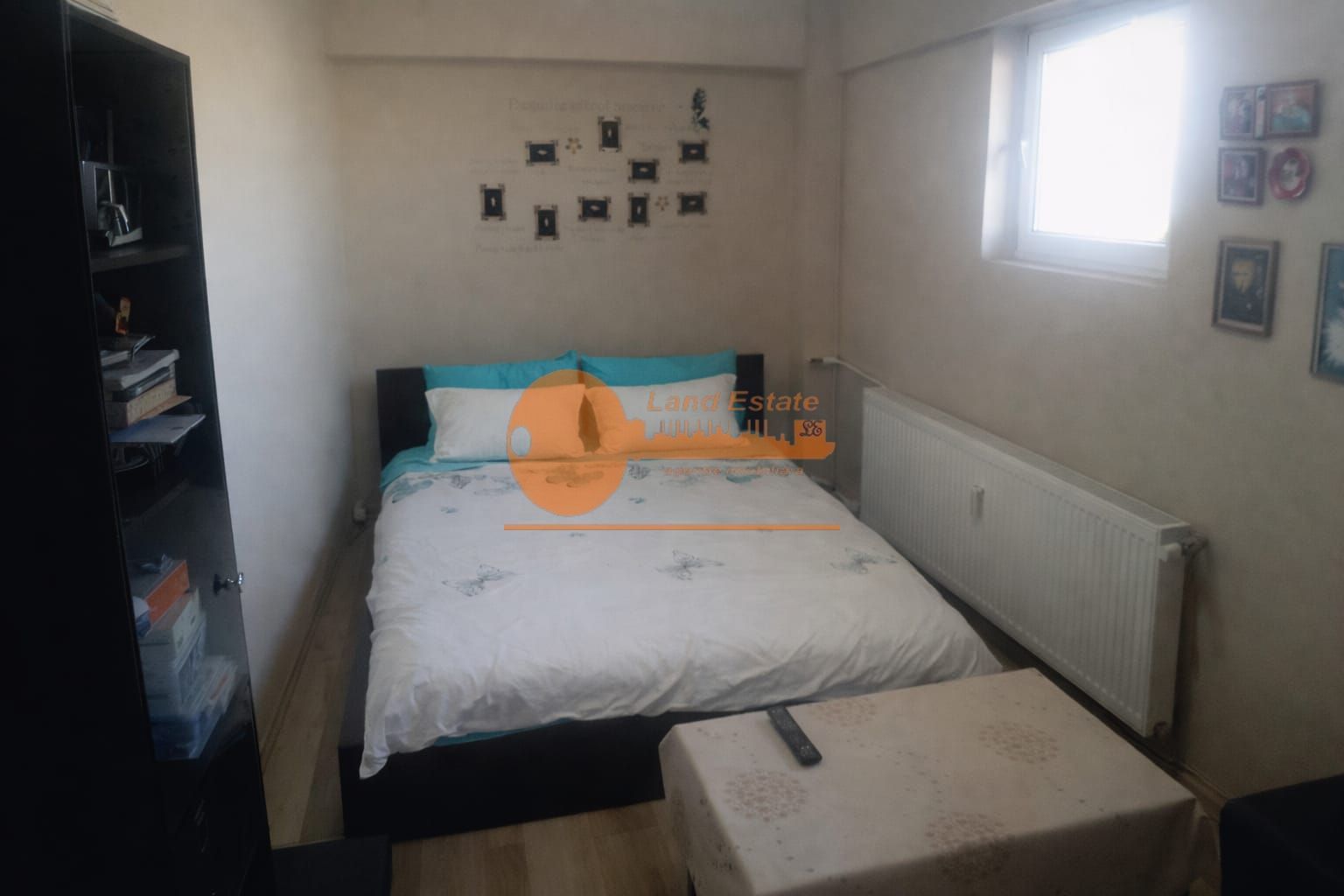 Apartament Spațios 77 mp | Decomandat | Dristor - Poză 4