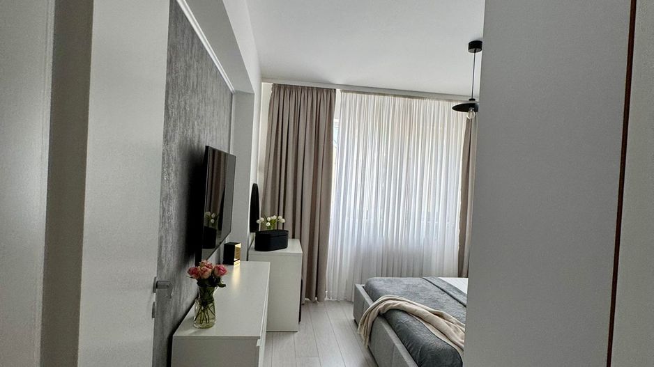 2camdec mobutil designe complet-parcinclusa/11min metrou D.Leonida - Poză 19