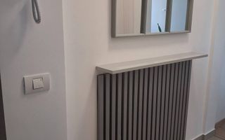 Apartament 3 camere de vanzare - Poză 4