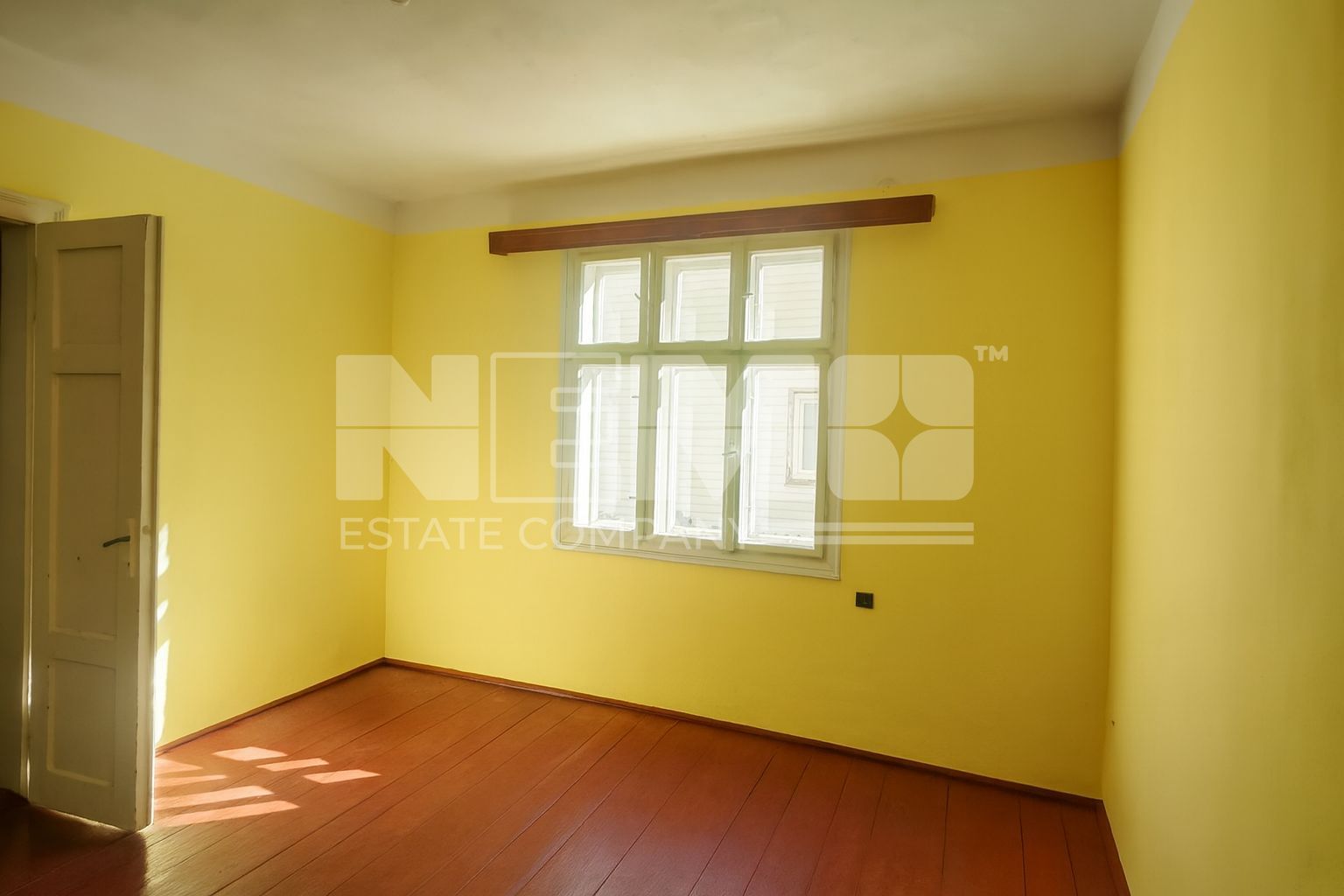 Casă 4 camere | Rădăuți | Zonă Spital | 500 mp teren - Poză 4