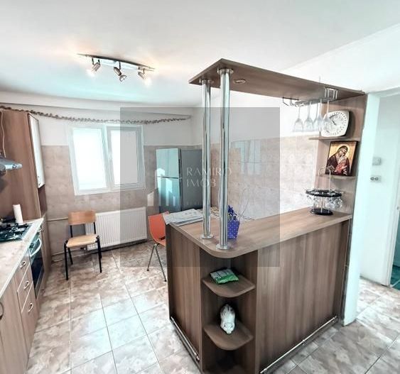 Apartament 2 camere | Gorjului | Loc parcare | Prox  Metrou 5 min | - Poză 7