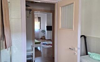 2 Camere la 10 Minute de Metrou Crangasi-Bloc 2017 - Poză 5