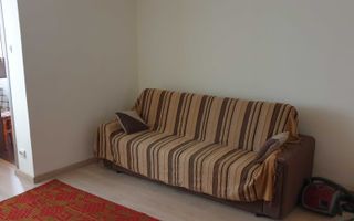 Garsoniera Metrou Piata Iancului - Poză 3