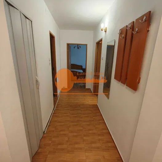 Apartament 2 camere (10min metrou Crangasi) - Poză 7