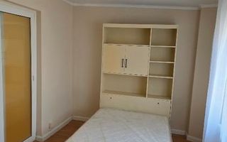 INCHIRIERE CASA | 3 CAMERE | ZONA VITAN - Poză 3