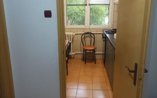Apartament 2 camere pe termen scurt - Titan Metrou - Poză 6