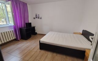 Gasoniera et.1 , Tomis Nord , Mobilata si utilata - Poză 1