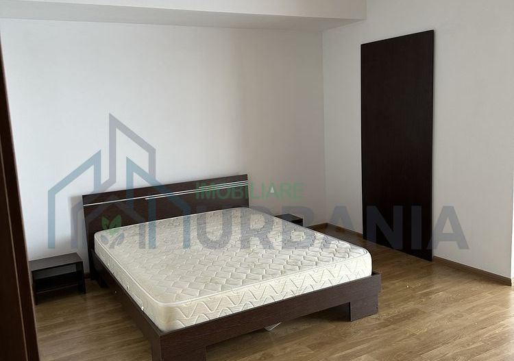 Apartament cu 2 camere de inchiriat, zona Cug, Aleea Strugurilor, Iasi - Poză 6