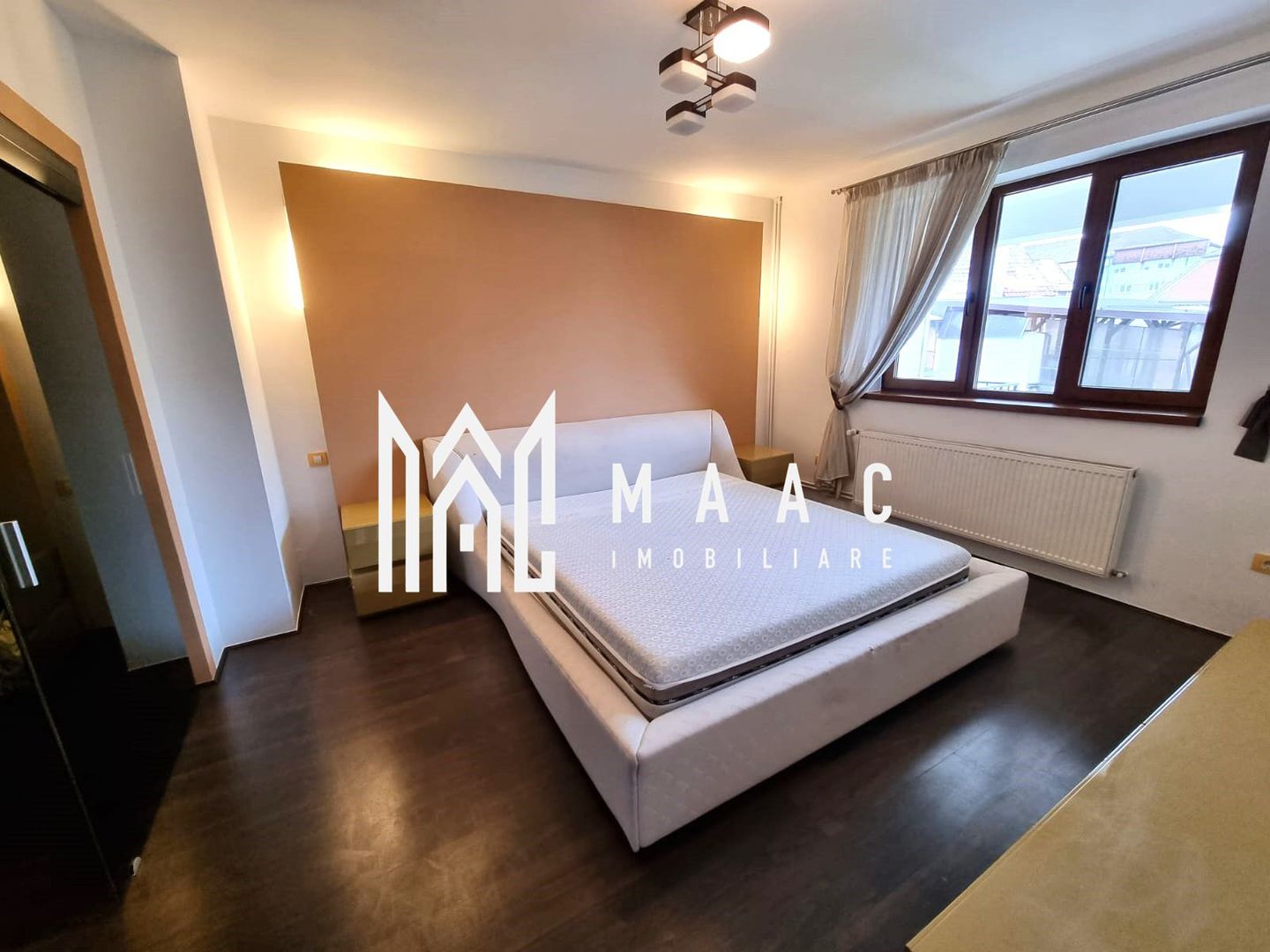 Casa Individuala | Moderna | Curte | Zona Calea Dumbravii - Poză 1