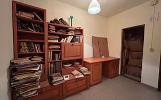 Duplex | Dorobanti | Floreasca | Terasă rooftop | Ready to move - Poză 44