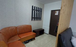 Închiriere casă Iași - Poză 1