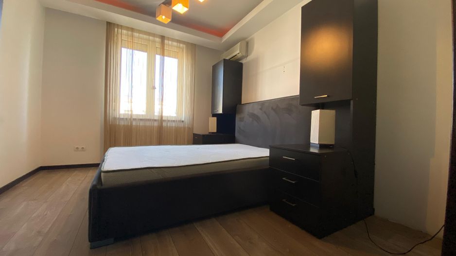 Apartament 3 camere Floreasca - Centrala Proprie - Poză 7