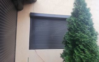 Casa de vanzare cartier 23 August Negociabil - Poză 10