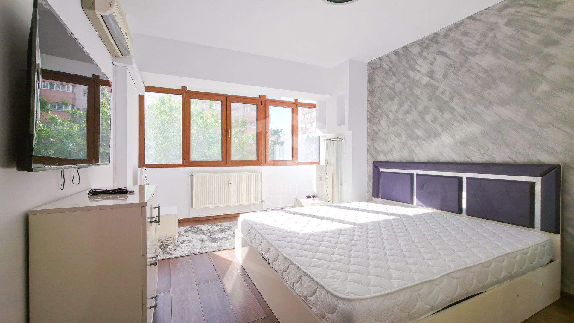 Apartament 3 camere Modern-Mosilor-Carol I - Poză 6