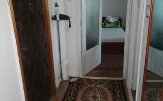 Apartament 2 camere de închiriat în zona Gara, Iași - Poză 2