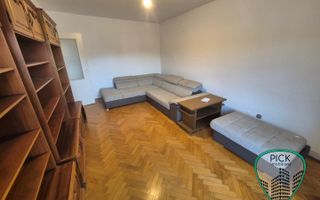 P 4086 - Apartament cu 2 camere În Târgu Mures, cartierul Tudor - Poză 1