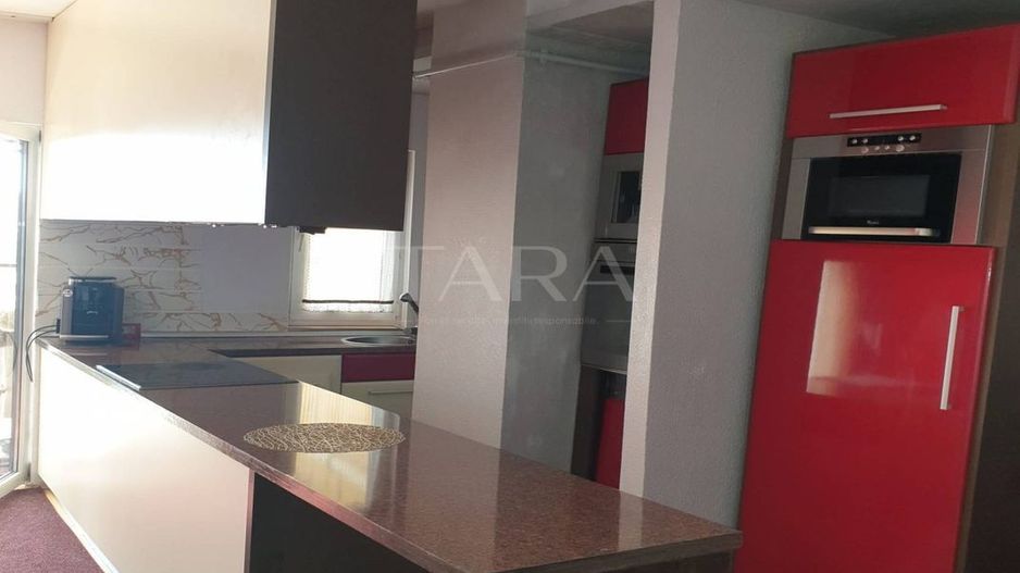 Apartament de vânzare. Zorilor, zona Observatorului. - Poză 3