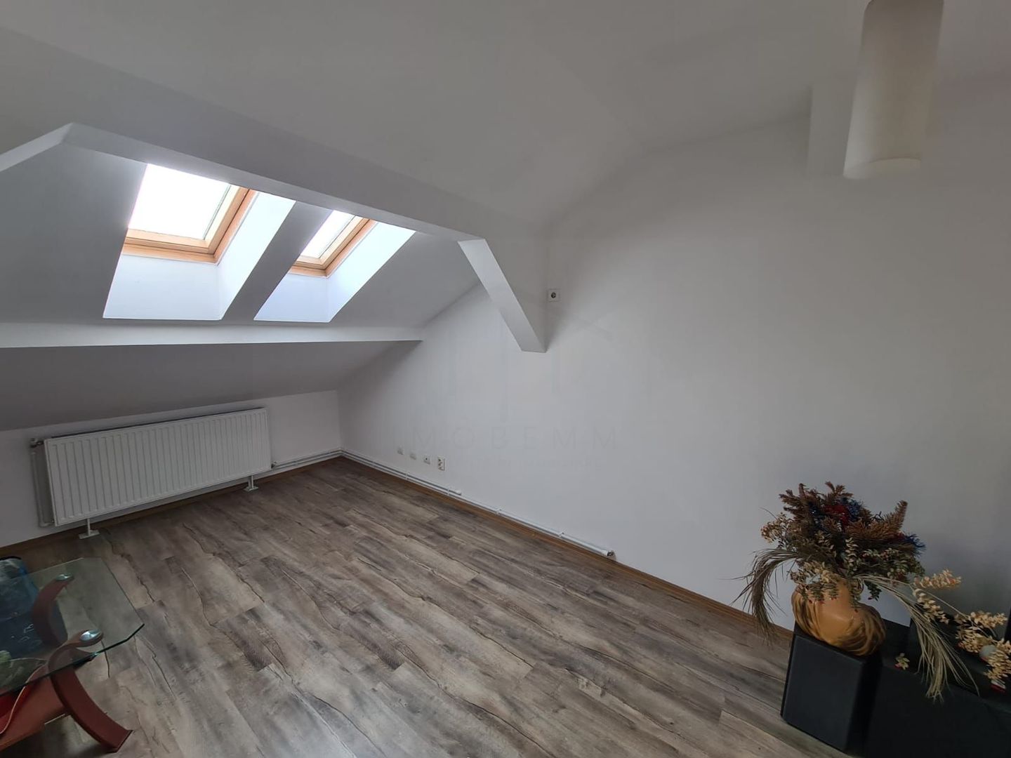 Apartament 4 camere, 85 mp utili, renovat în 2025 – Sarari, Craiova - Poză 6