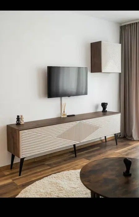 2 Camere Mall Coresi, mobilat si utilat, 620Euro - Poză 3