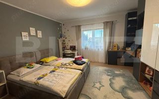 casă eco de lux de vânzare - Poză 8