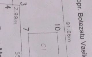 # Casă renovată 2024, panouri solare, teren 2100 mp, Lunca Cetatuii. - Poză 8