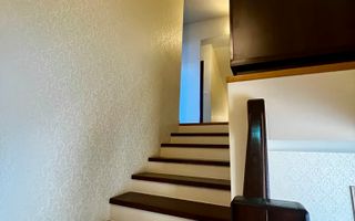 Girocului-Kaufland | Teren 879 mp | Proiect casă 2 | Zonă excelentă - Poză 11