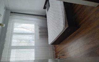 Apartament 2 camere de închiriat în zona Casa Sindicatelor, Piața Nicolina, Iași - Poză 2