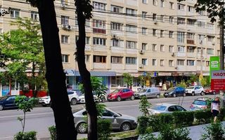 Spatiu de inchiriat - Poză 5