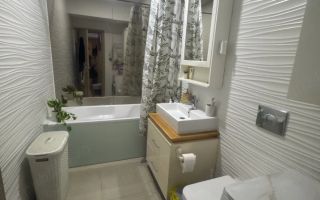 Inchiriere apartament 2 camere-Pet friendly -Novum Invest-Grozavesti-Politehnica - Poză 7